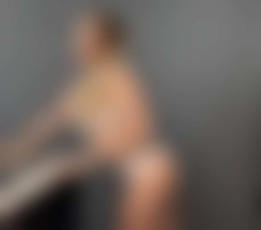 Escorts East London Leyton - East London - Photos for LUCIANA 🇧🇷🔥MATURE🔥GFE❤️1H100❤️🔥